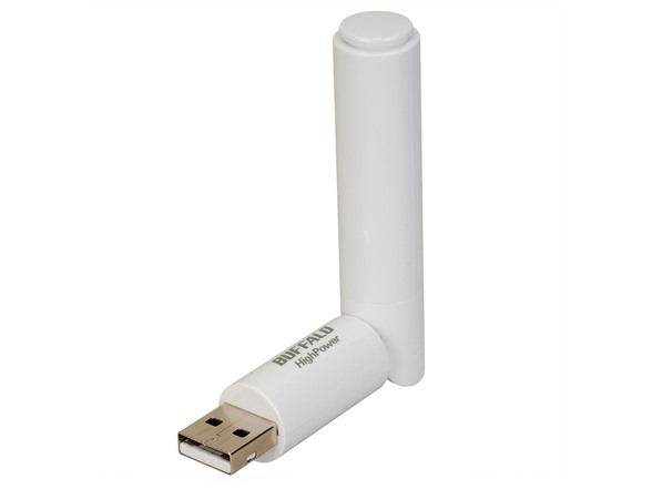 initio inic 1511 usb software